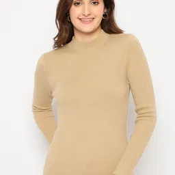 Madame Women Pullover-image-46
