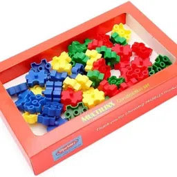 shubhanithi collections blocks100 image 4