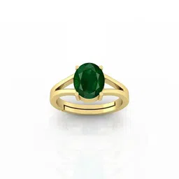 elitemart Men Alloy Finger Ring-image-66