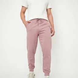 max Men Trousers-picture-40