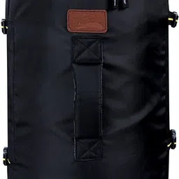 leatherworld Adventure Hiking Bag trekking Bag Plus Duffel Bag-picture-16