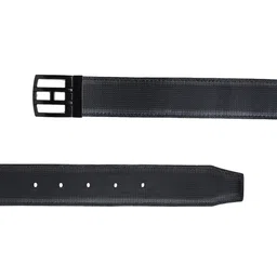 WINSOME DEAL Men Formal Belt image 4