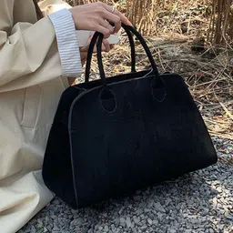 StyleCast Structured Handheld Bag-picture-10