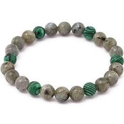 VIBESLE Multi Ceramic Bracelet-picture-47