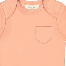 Itsyboo By Waterlemons Unisex Kids Tshirts image 2