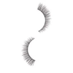 ARDELL Lift Effect False Eyelashes741 -1 Pair image 4