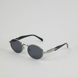 LULU & SKY Women Sunglasses-picture-4