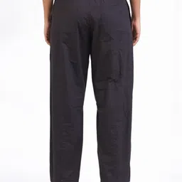 MUUN Women Relaxed Trousers image 4
