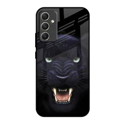 QRIOH Quirky Printed Samsung Galaxy A34 5G Back Case Mobile Accessories-picture-19