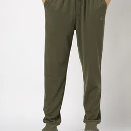 GAP Men Mid-Rise Joggers-picture-21