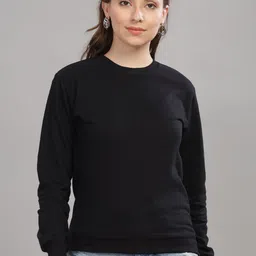 FALTU.CO Women Sweatshirt-picture-21