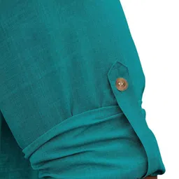 AMRIT TOP WEAR Men Kurta image 4