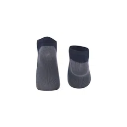Spancia Pack Of 6 Ankle-Length Socks image 3