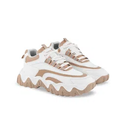 Stylestry Women Sneakers-image-55