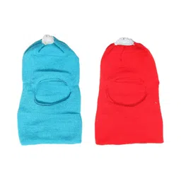 ketkar Unisex Kids Woollen-picture-12