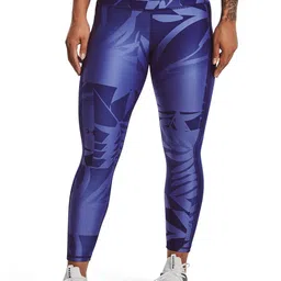UNDER ARMOUR Women UA Armour HG N Printed Training Tights-picture-41