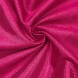 SAINOOR Embellished Pure Silk Semi-Stitched Dress Material image 2