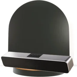 Clairbell Bluetooth Soundbar and Home Theater System with HD Audio & TV Compatibility J118 20 W Bluetooth Soundbar-picture-16