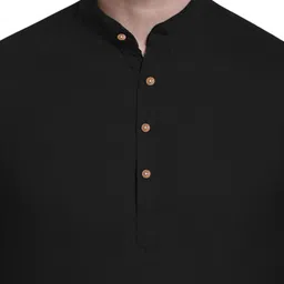 Navkanj Men Kurta image 5