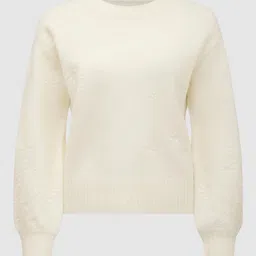 Forever New Women Pullover image 5