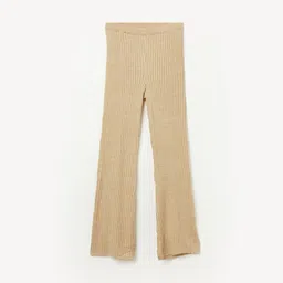 Fame Forever by Lifestyle Girls Easy Wash Trousers image 1