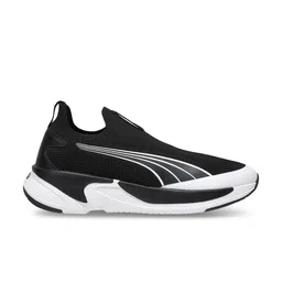 Puma Softride Premier GlideKnit Running Shoes image 3