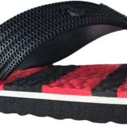 skyflip Men Slides image 5