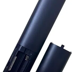 Hybite Bluetooth Voice Remote Compatible for One-Plus LED Smart 4k TV with Netflix & Prime Video Hot Keys, OnePlus Voice Command Remote Controller image 3