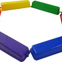 gisco Kidwil Kids Balance Walking Tub-picture-10