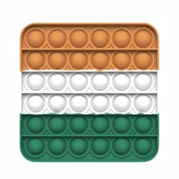 YK Gaming Pack of 2 Accessory Activity Toys and Games image 4