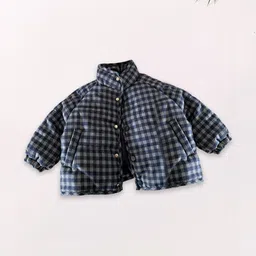 FOREVER FRIDAY Girls Knitted Jacket-image-26