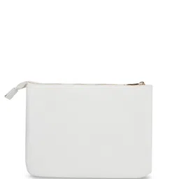 LAVIE Signature Sling Bag image 4