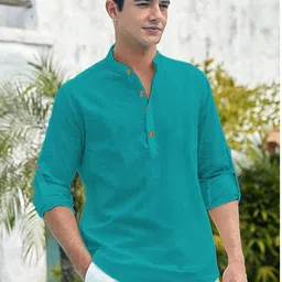 Navkanj Men Kurta-picture-12