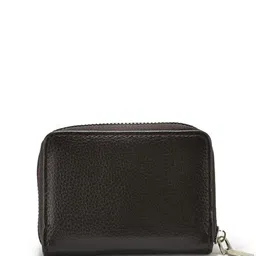 Provogue Men 1Textured Card Holder image 2