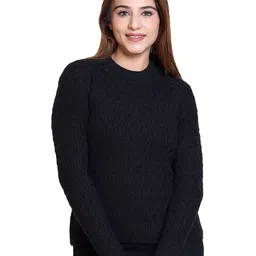 LEZA Women Cardigan-picture-32