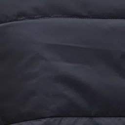 Fame Forever by Lifestyle Men Lightweight Puffer Jacket image 4