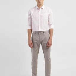 levi's Men's 512 Slim Tapered Fit Trousers image 1