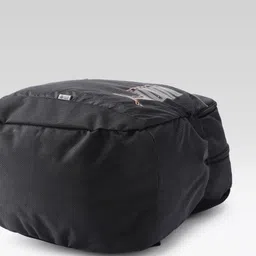 Puma Unisex Taskmaster Backpack image 5