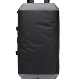 OZUKO EDGEPRO Range One Size Yoke-Style Backpack-picture-42