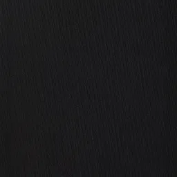 max Midi Dress image 4