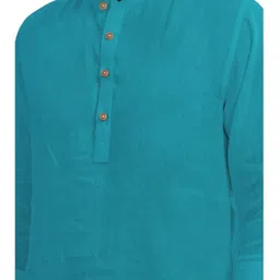 Yugnik Men Kurta image 2