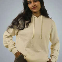 BlendCulture Women Hooded Sweatshirt-picture-39