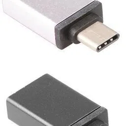 Multiweb USB OTG Adapter-picture-28