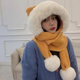 the dds store Woven Beanie image 2