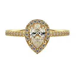 VALANOVA Women Ring Diamond-picture-19
