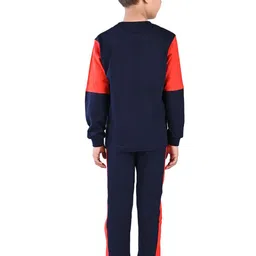 BILLYBALL Unisex Kids Printed T-shirt image 2