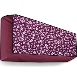 The Furnishing Tree Printed Appliance Cover-picture-35