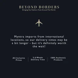 YK Floral Print A-Line Maxi Dress image 2