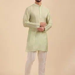 Sethukrishna Men Kurta image 5