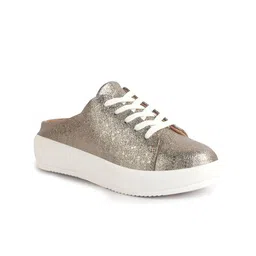 FAUSTO Women Slip-On Sneakers-image-49